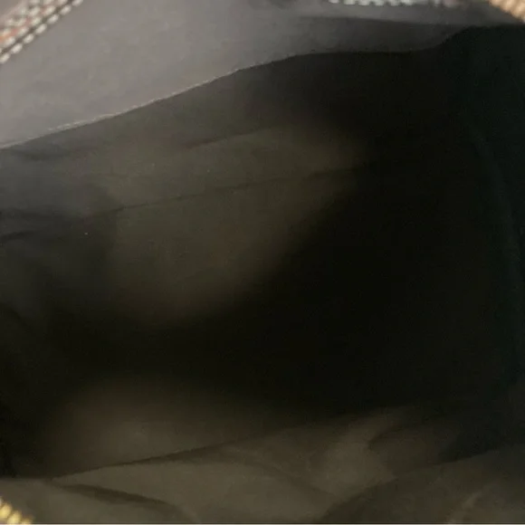 Louis Vuitton Monogram Mini Lin Idylle Speedy 30 - Picture 5 of 6